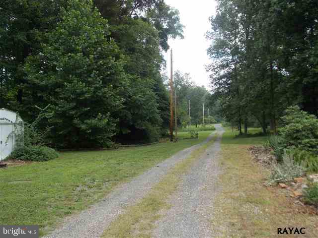 535 Lisburn Road Wellsville, PA 17365 - Photo 16 of 20 Gallery Image 16