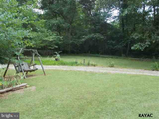 535 Lisburn Road Wellsville, PA 17365 - Photo 17 of 20 Gallery Image 17