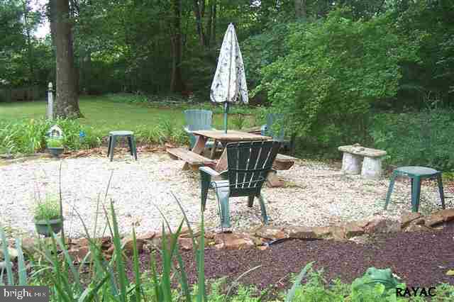 535 Lisburn Road Wellsville, PA 17365 - Photo 18 of 20 Gallery Image 18