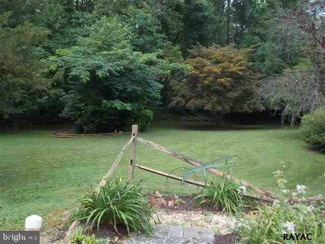 535 Lisburn Road Wellsville, PA 17365 - Photo 19 of 20 Gallery Image 19