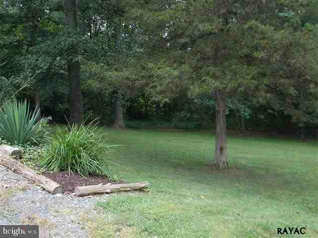 535 Lisburn Road Wellsville, PA 17365 - Photo 20 of 20 Gallery Image 20