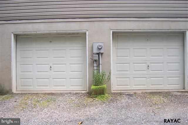 535 Lisburn Road Wellsville, PA 17365 - Photo 3 of 20 Gallery Image 3