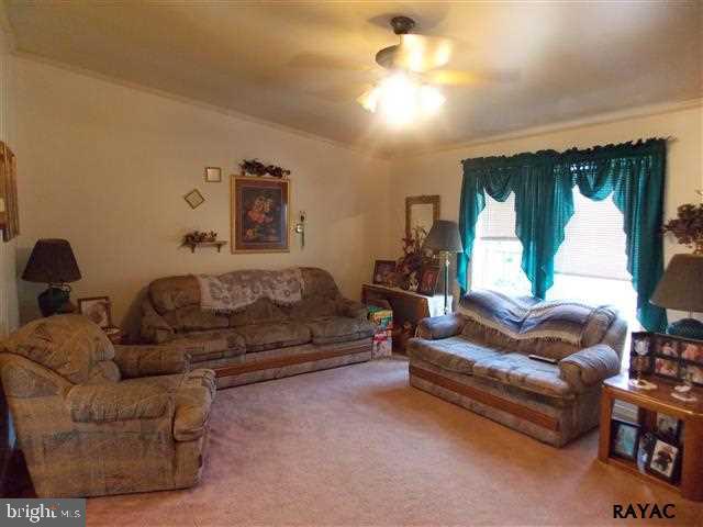 535 Lisburn Road Wellsville, PA 17365 - Photo 5 of 20 Gallery Image 5