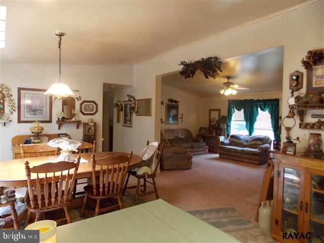535 Lisburn Road Wellsville, PA 17365 - Photo 6 of 20 Gallery Image 6