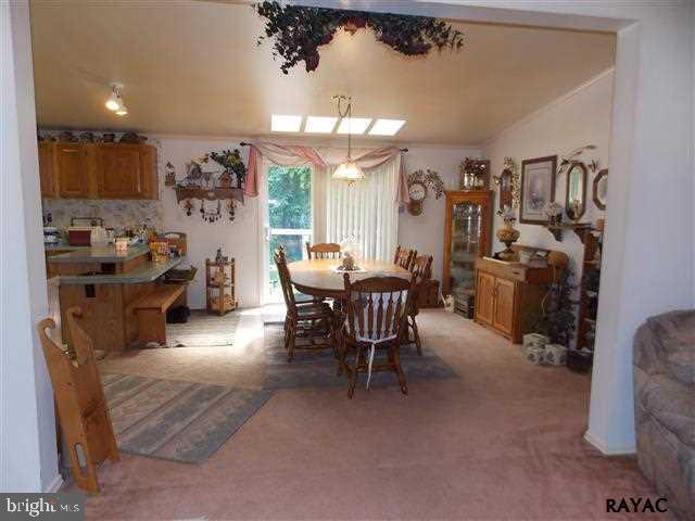 535 Lisburn Road Wellsville, PA 17365 - Photo 7 of 20 Gallery Image 7