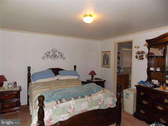 535 Lisburn Road Wellsville, PA 17365 - Photo 8 of 20 Gallery Image 8
