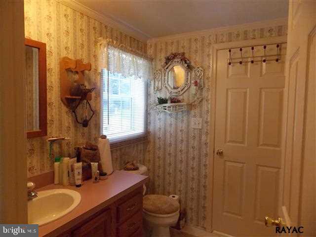 535 Lisburn Road Wellsville, PA 17365 - Photo 9 of 20 Gallery Image 9