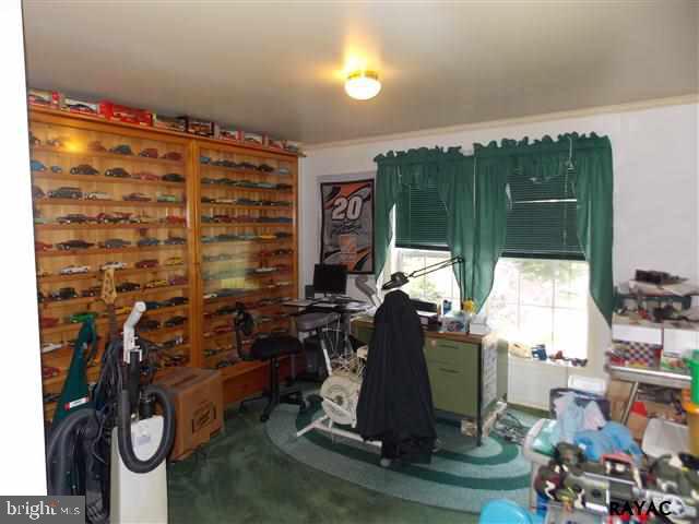 535 Lisburn Road Wellsville, PA 17365 - Photo 10 of 20 Gallery Image 10