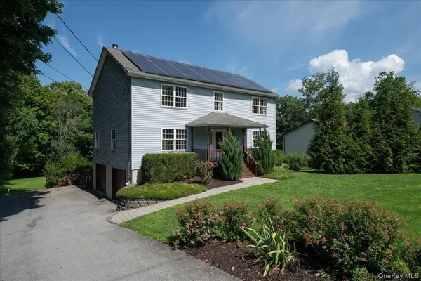 $3,800 | 70 Orchard Crest Drive, Westtown, NY 10998