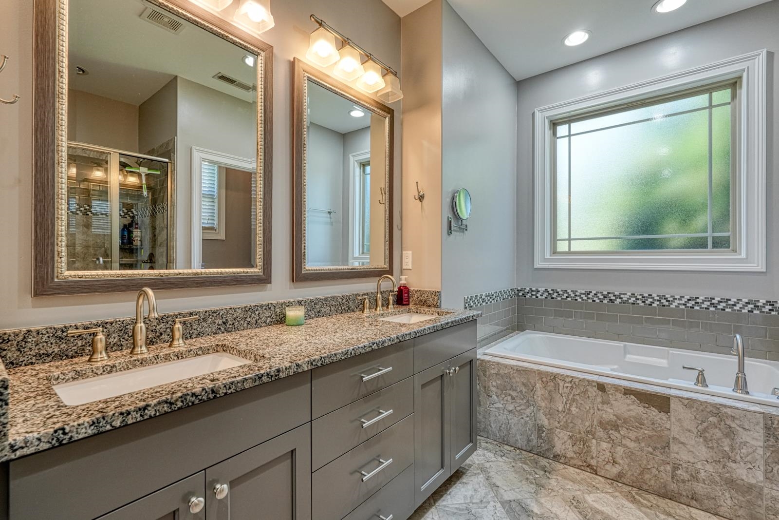 504 Double Bridge Road Boiling Springs, SC 29316 - Photo 29 of 50