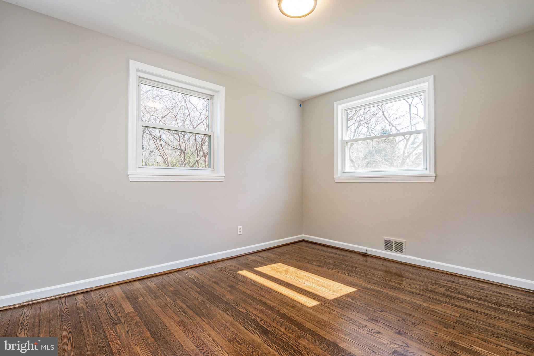 405 Pershing Drive Silver Spring, MD 20910 - Photo 14 of 42