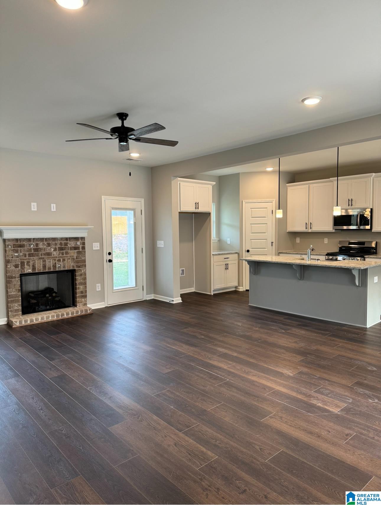 3000 Baxter Avenue Springville, AL 35146 - Photo 4 of 14