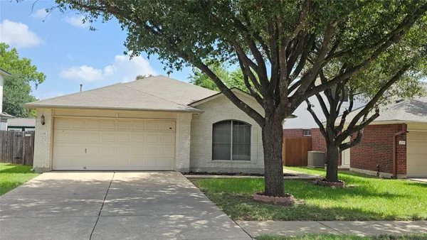 $1,800 | 2241 Ada Lane, Round Rock, TX 78664