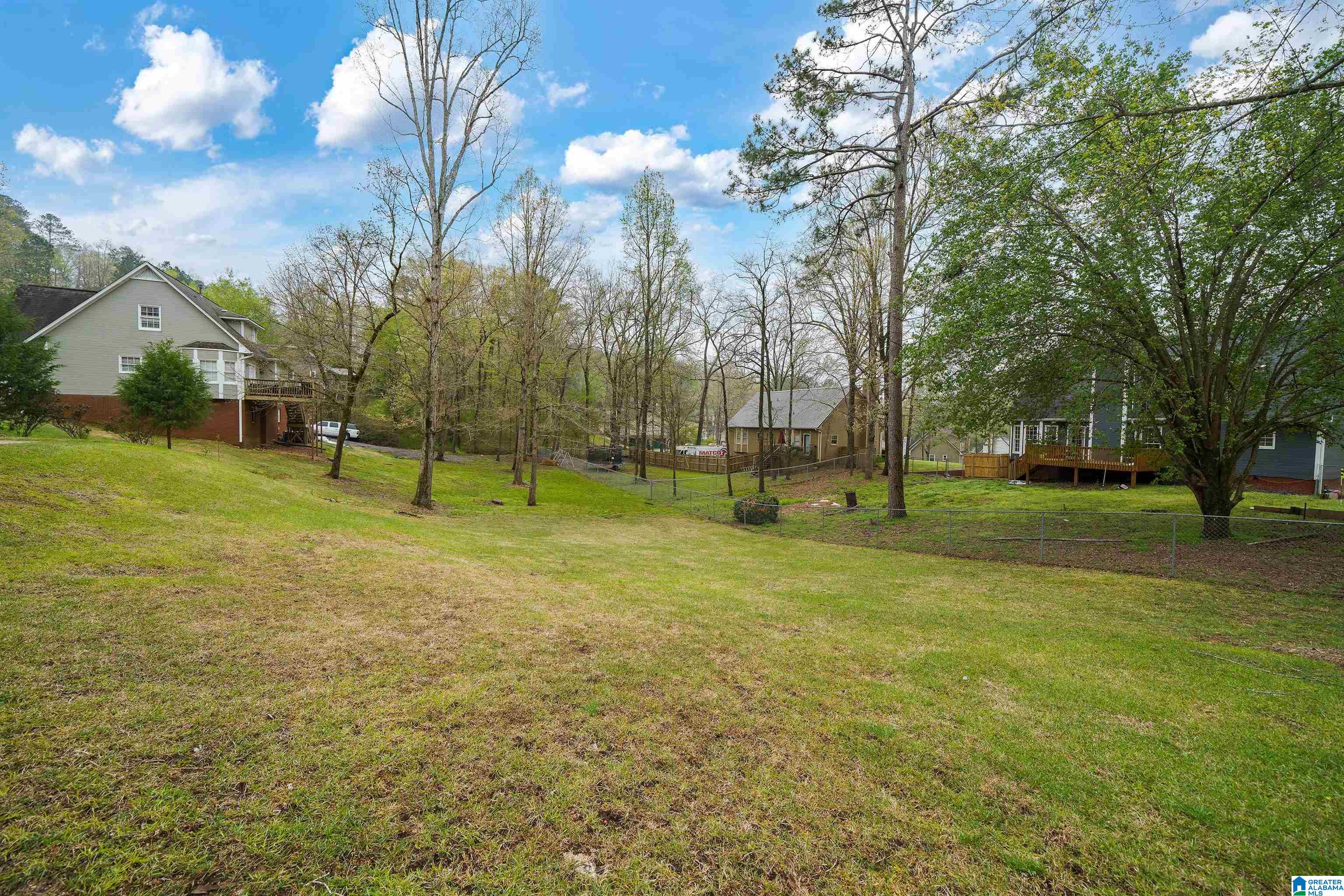 6231 Eagle Ridge Circle Pinson, AL 35126 - Photo 30 of 30