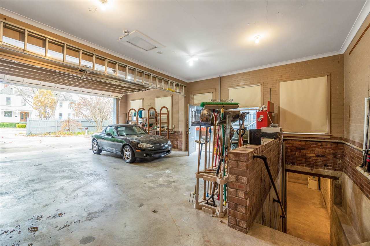 1102 5th Street Bay City, MI 48708 - Photo 8 of 51 Gallery Image 8