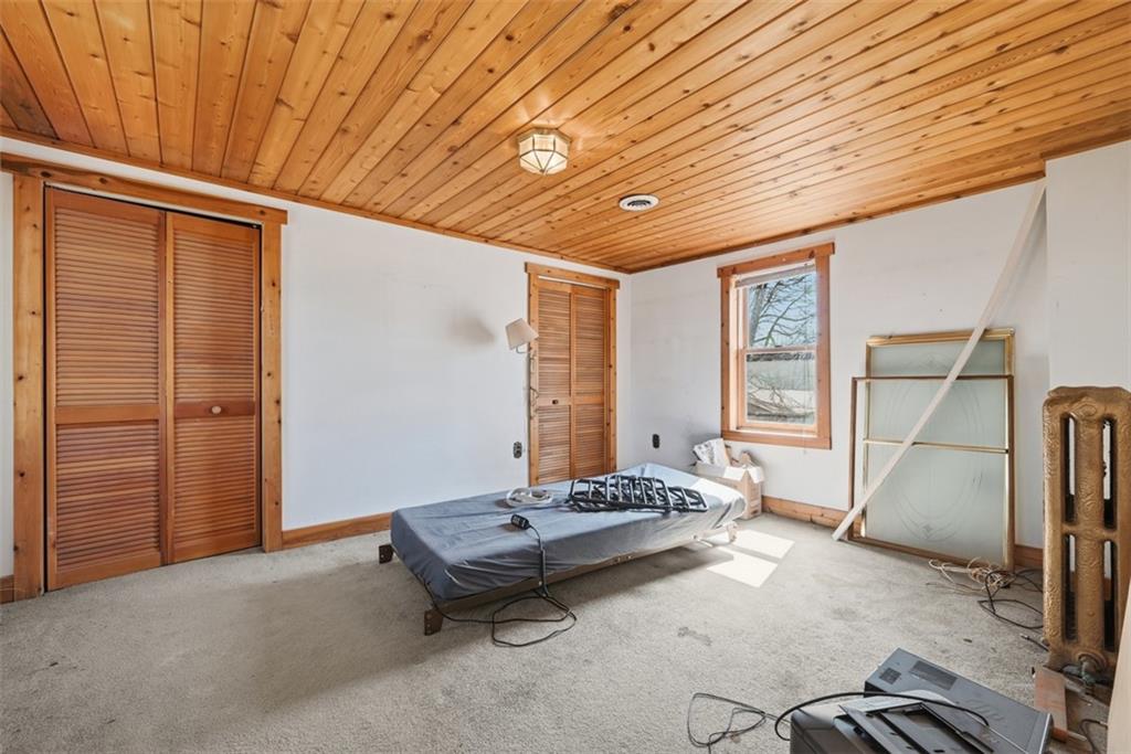 7524 Franklin Road Cranberry Township, PA 16066 - Photo 18 of 44