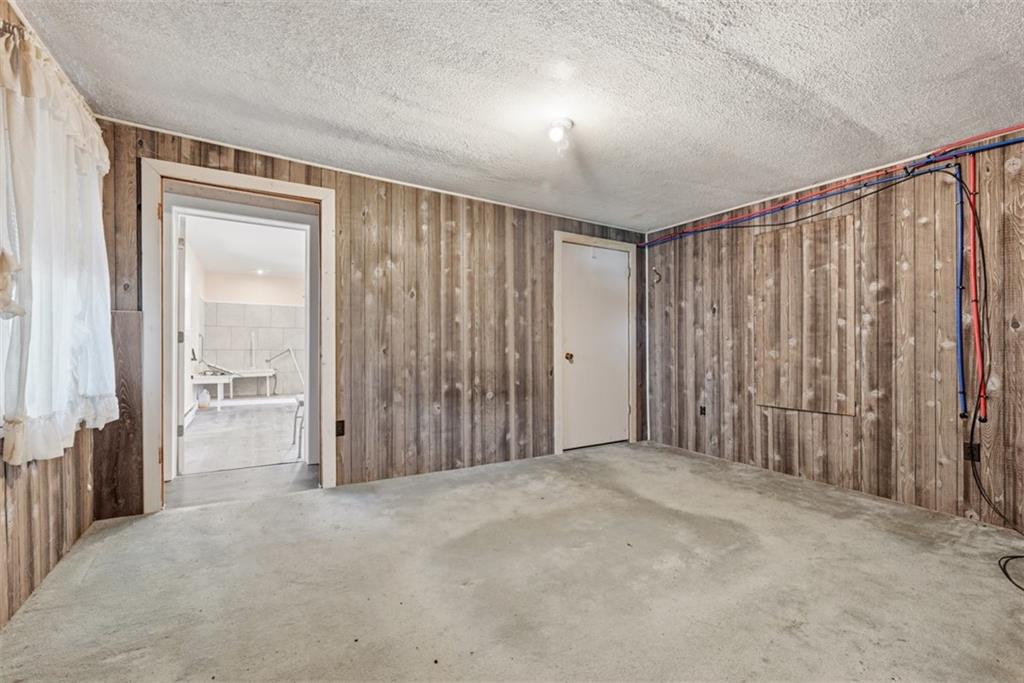 7524 Franklin Road Cranberry Township, PA 16066 - Photo 7 of 44