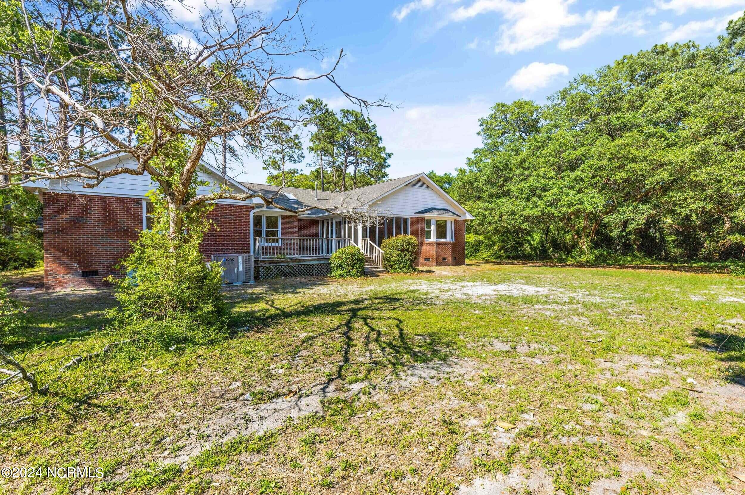 211 Golden Road Wilmington, NC 28409 - Photo 40 of 42 211goldenrd_00039