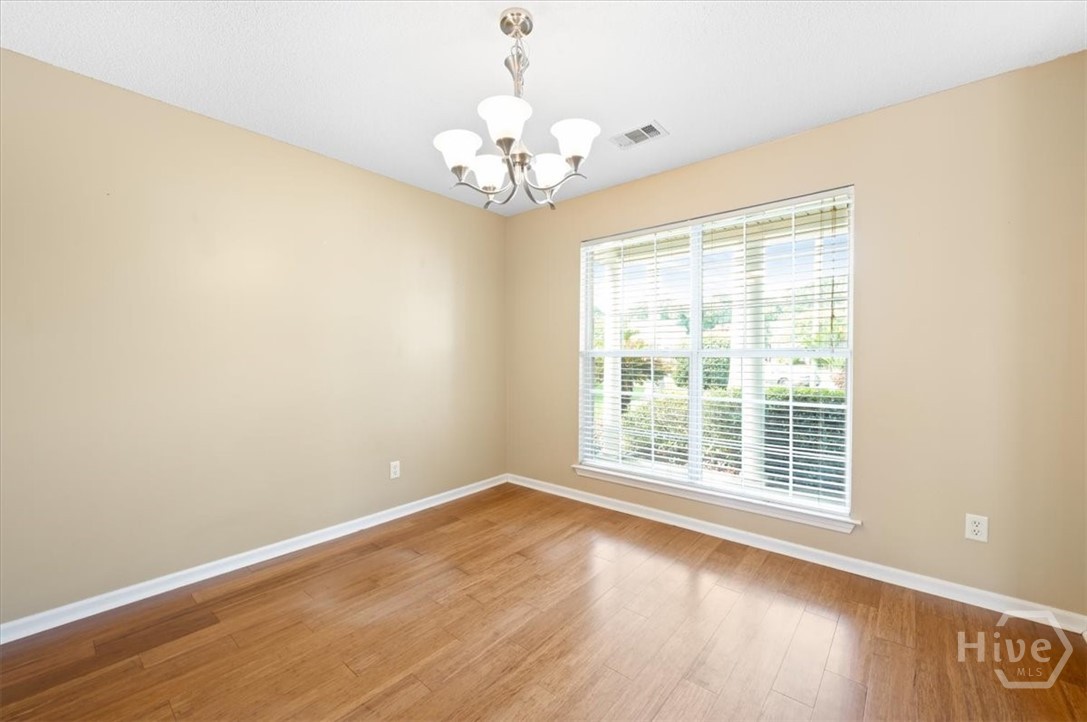 10 Cassidy Court Pooler, GA 31322 - Photo 25 of 33