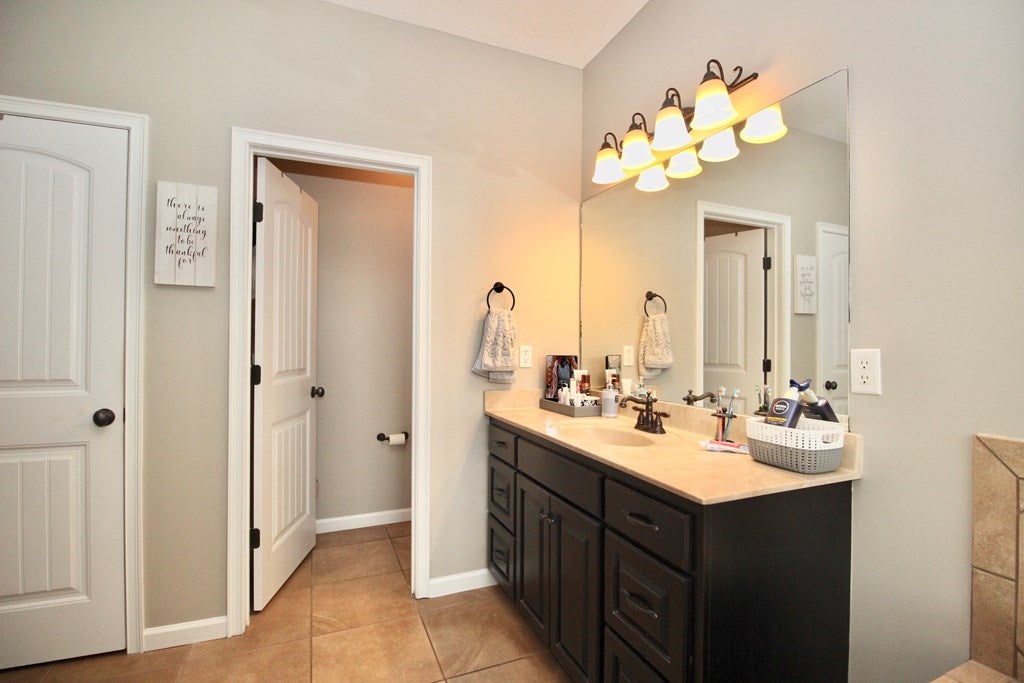 7690 Union Road Hahira, GA 31632 - Photo 33 of 75 Gallery Image 33