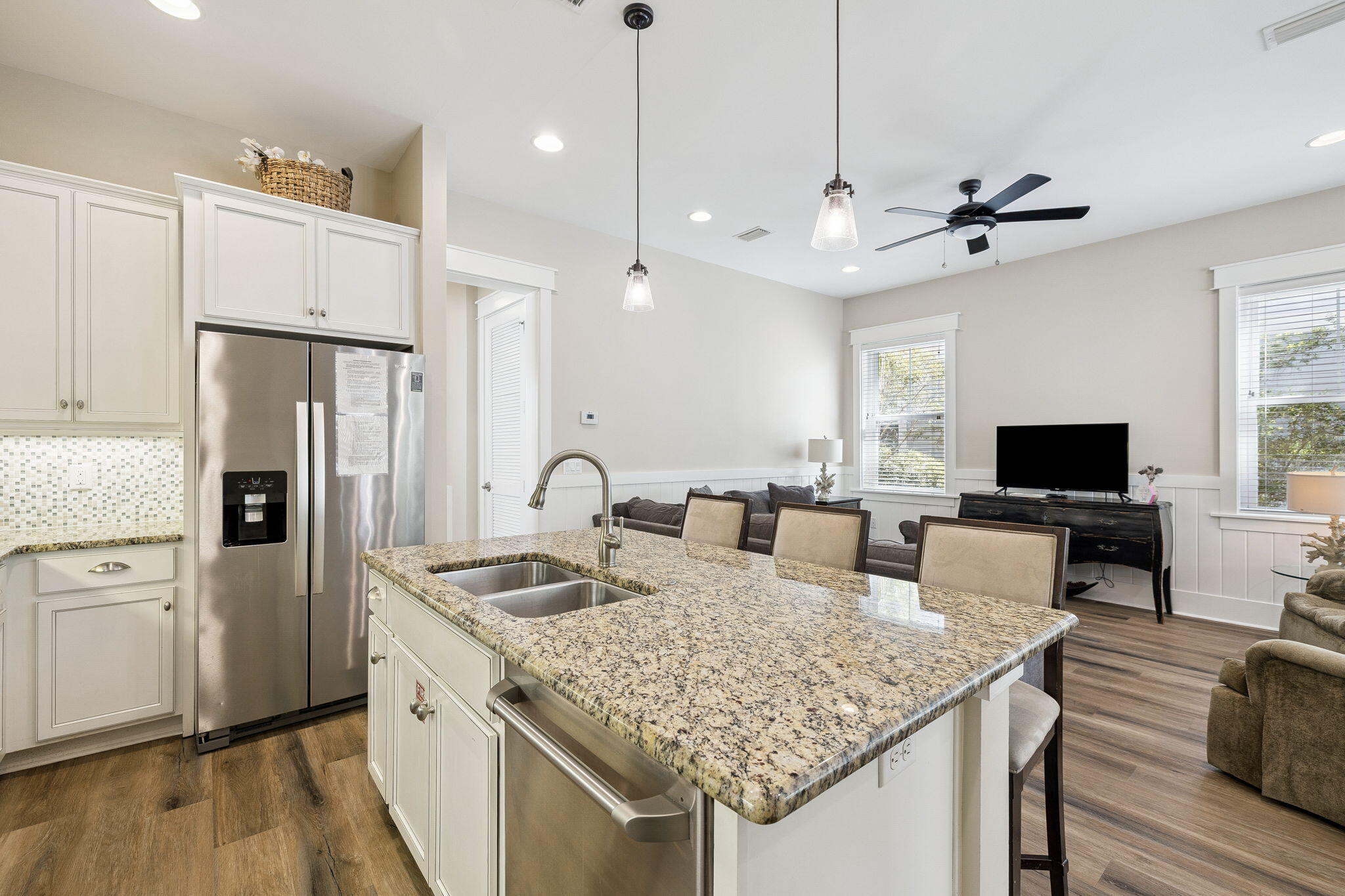 40 Cinnamon Fern Lane Santa Rosa Beach, FL 32459 - Photo 19 of 64 Array_40CinnamonFernLane-45