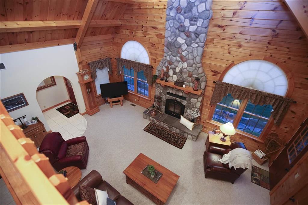 1818 8 Mile Road Kawkawlin, MI 48631 - Photo 12 of 61