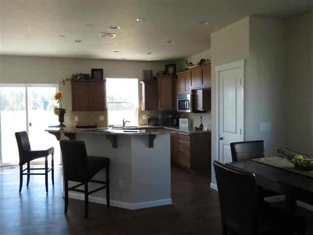 816 East Colbert Road Colbert, WA 99005 - Photo 2 of 12