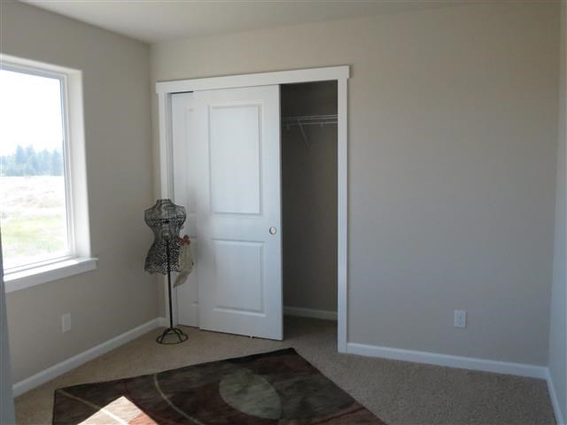 816 East Colbert Road Colbert, WA 99005 - Photo 11 of 12