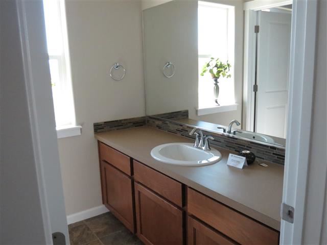 816 East Colbert Road Colbert, WA 99005 - Photo 12 of 12