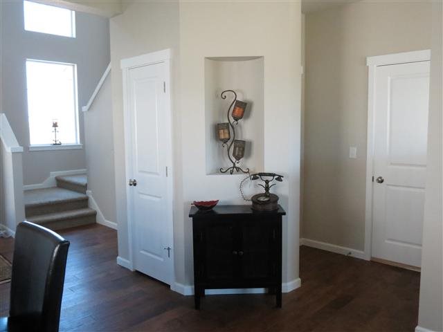 816 East Colbert Road Colbert, WA 99005 - Photo 3 of 12