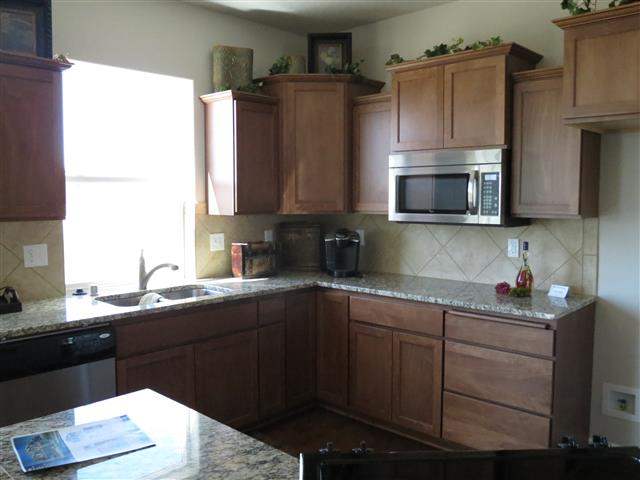 816 East Colbert Road Colbert, WA 99005 - Photo 4 of 12