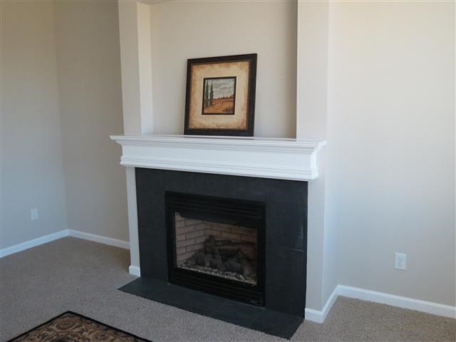 816 East Colbert Road Colbert, WA 99005 - Photo 5 of 12