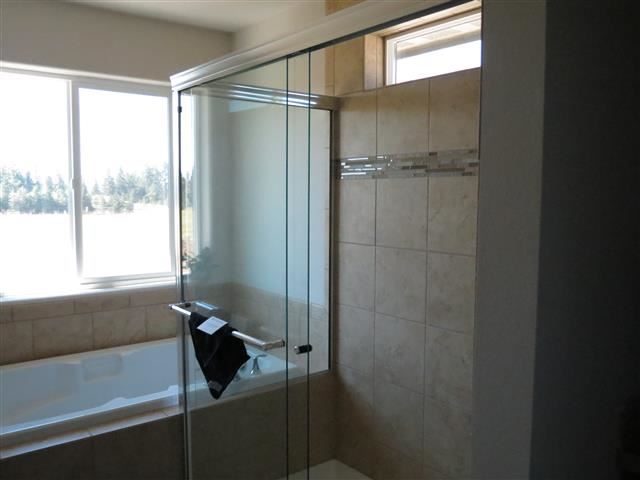 816 East Colbert Road Colbert, WA 99005 - Photo 7 of 12
