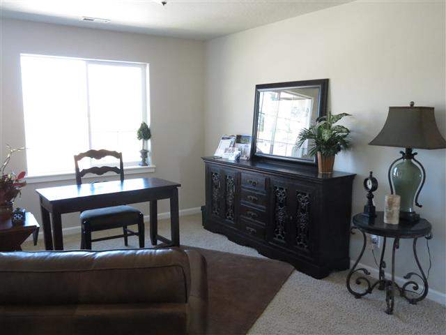 816 East Colbert Road Colbert, WA 99005 - Photo 9 of 12