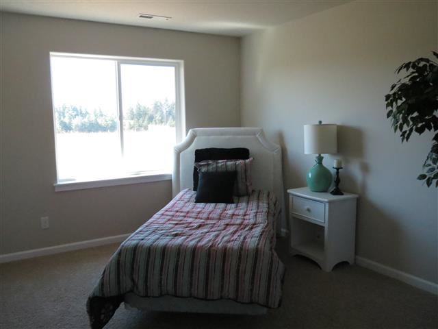 816 East Colbert Road Colbert, WA 99005 - Photo 10 of 12