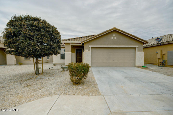 2530 West Roeser Road Phoenix, AZ 85041 - Photo 1 of 21 20151212184331747942000000-o