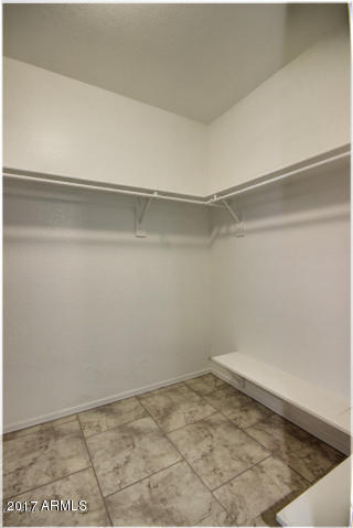 2530 West Roeser Road Phoenix, AZ 85041 - Photo 19 of 21 20151212184253619369000000-o