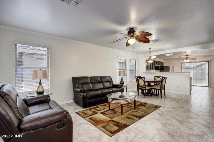 2530 West Roeser Road Phoenix, AZ 85041 - Photo 5 of 21 20151212184325580776000000-o