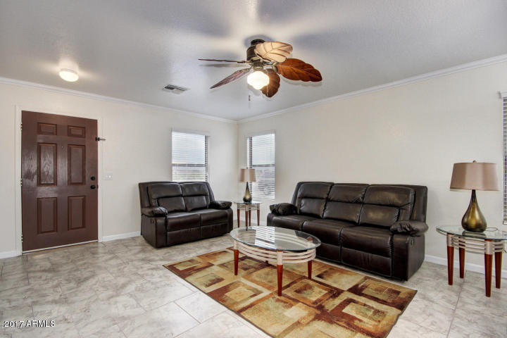2530 West Roeser Road Phoenix, AZ 85041 - Photo 6 of 21 20151212184327334444000000-o