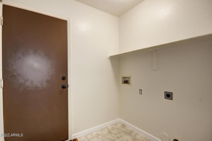 2530 West Roeser Road Phoenix, AZ 85041 - Photo 8 of 21 20151212184319345143000000-o