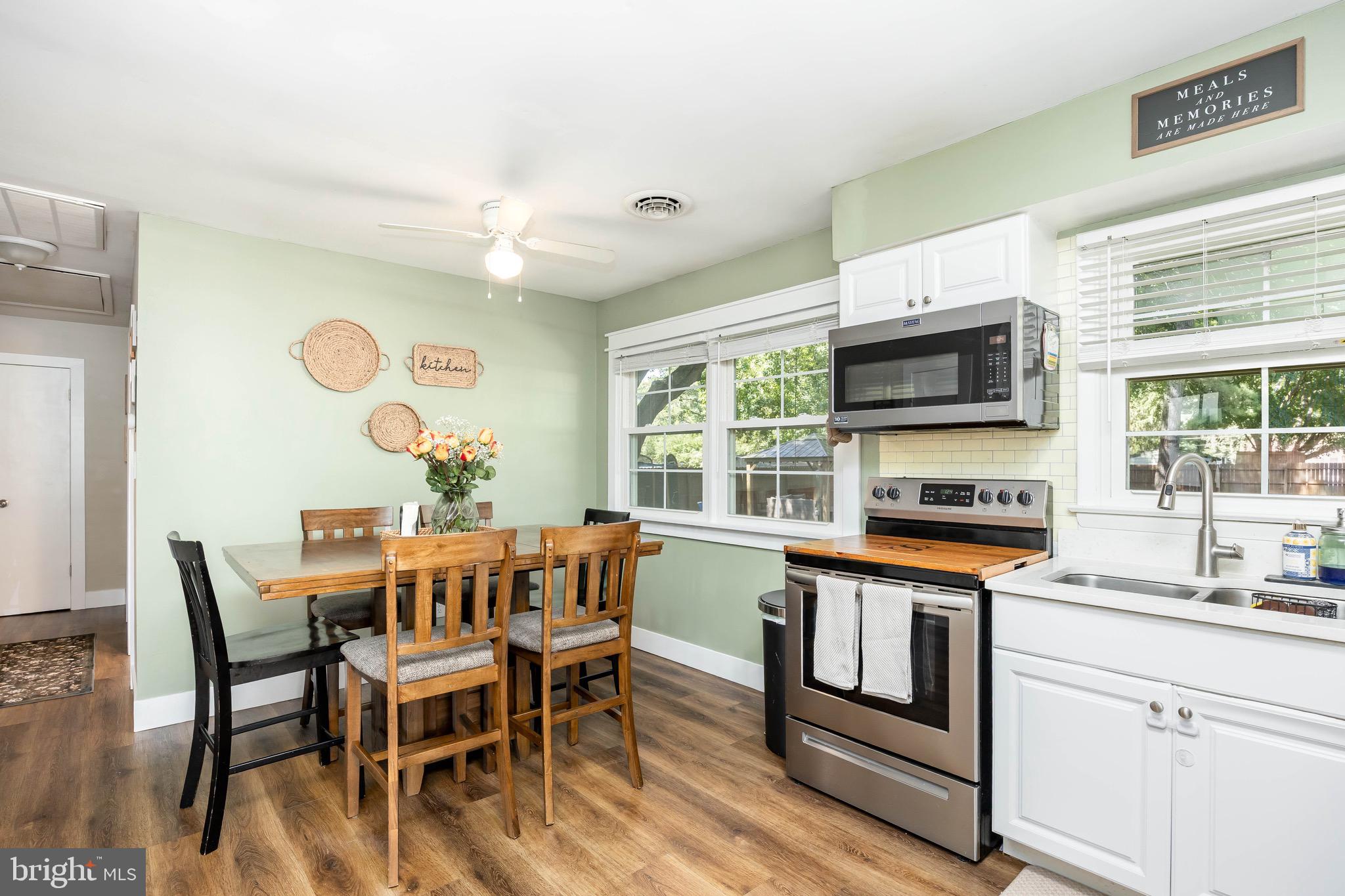 30444 Bennett Road Salisbury, MD 21804 - Photo 13 of 52 Gallery Image 13