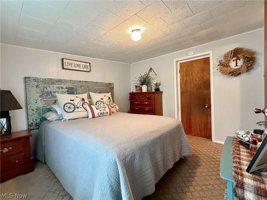 154 Crystal Lake Road West Union, WV 26456 - Photo 13 of 28 Gallery Image 13