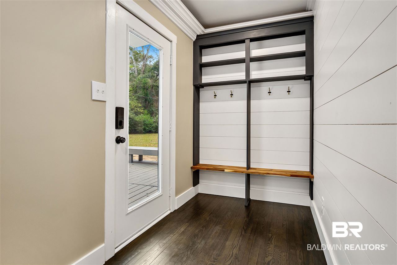1100 Pace Parkway Mobile, AL 36693 - Photo 21 of 48