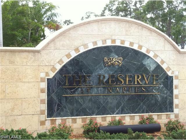 1200 Reserve Way, Unit 107 Naples, FL 34105 - Photo 13 of 13