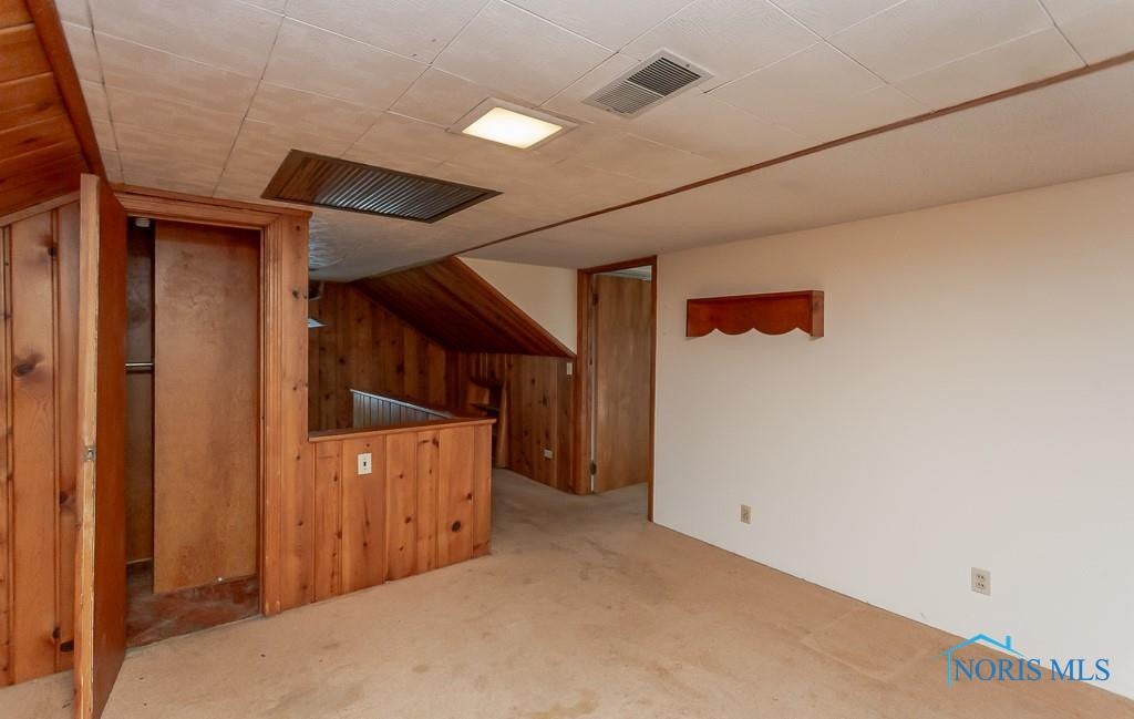3584 Bellevue Road Toledo, OH 43613 - Photo 18 of 25 Gallery Image 18