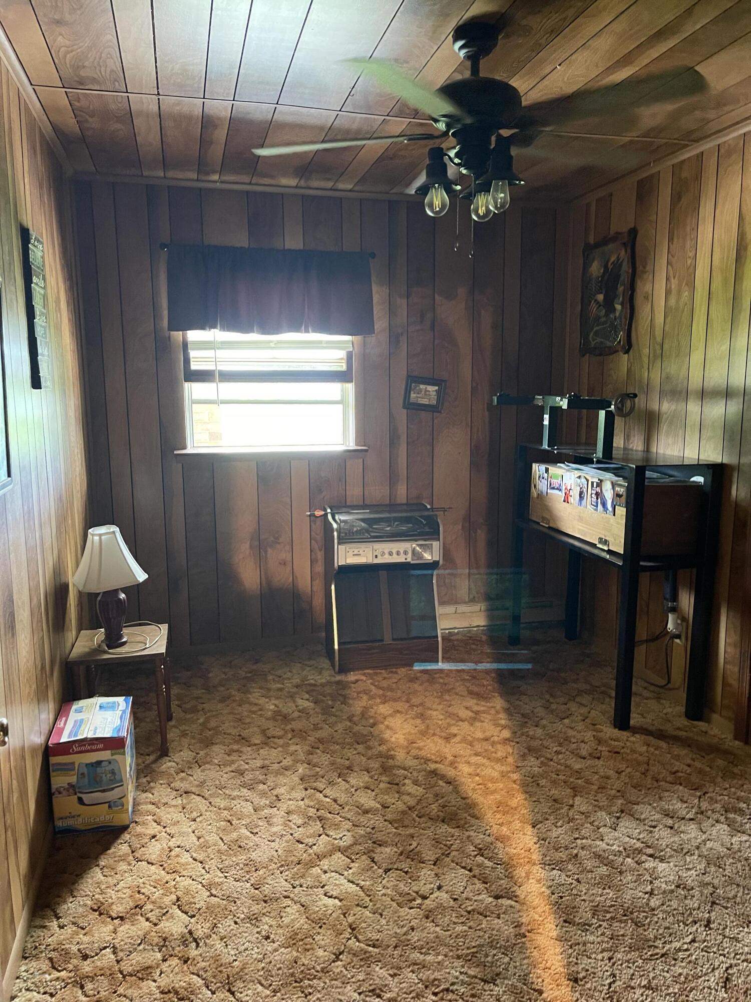2440 Morgans Road Owenton, KY 40359 - Photo 12 of 19 Gallery Image 12