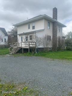 984 Main Street Newfoundland, PA 18445 - Photo 4 of 26