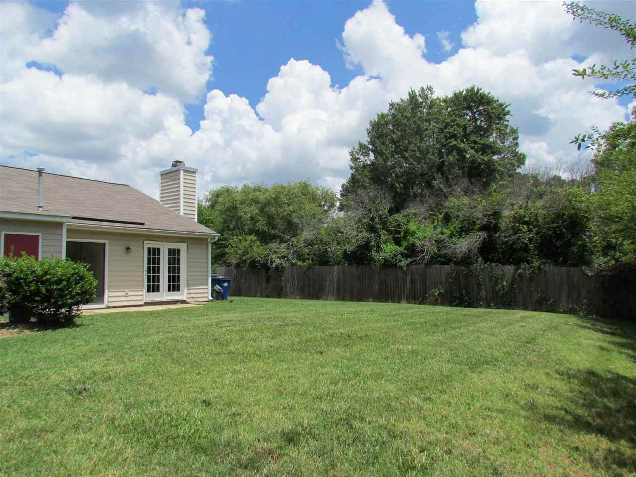 3216 Comstock Road Raleigh, NC 27604 - Photo 29 of 29 Photo 29