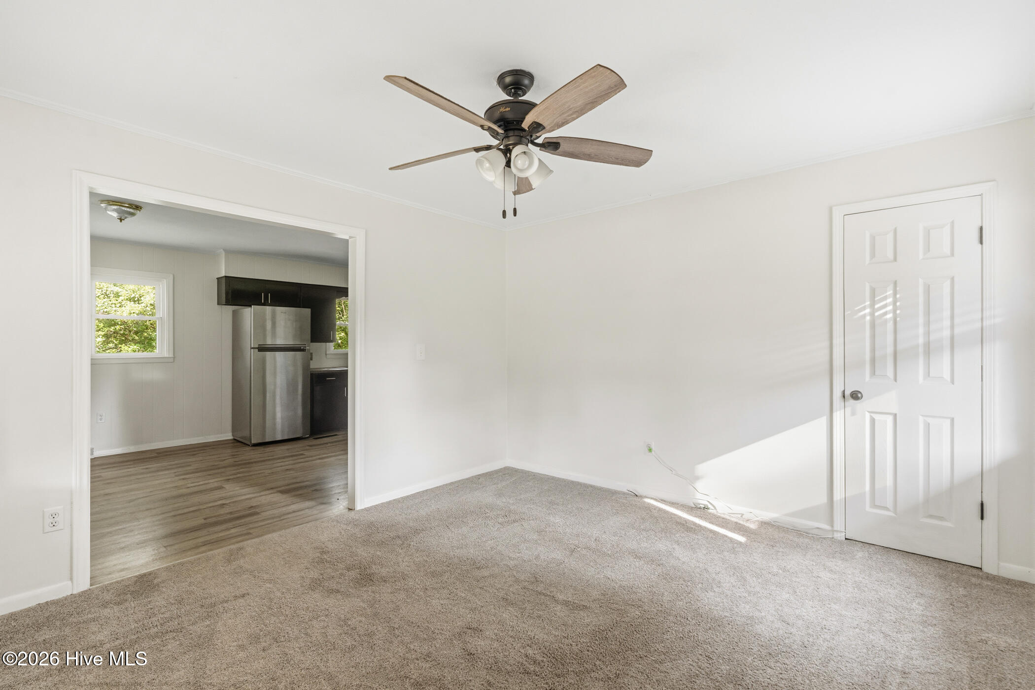 1003 Rainwater Lane Rockingham, NC 28379 - Photo 5 of 21