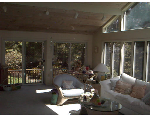 17 Red Coat Road Framingham, MA 01701 - Photo 12 of 24 Gallery Image 12